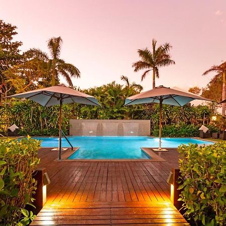 The Billi Resort Cable Beach Экстерьер фото