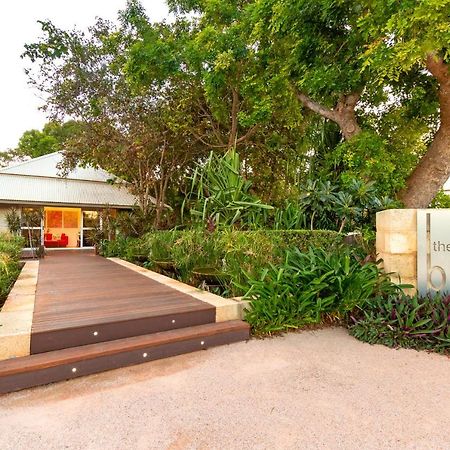 The Billi Resort Cable Beach Экстерьер фото