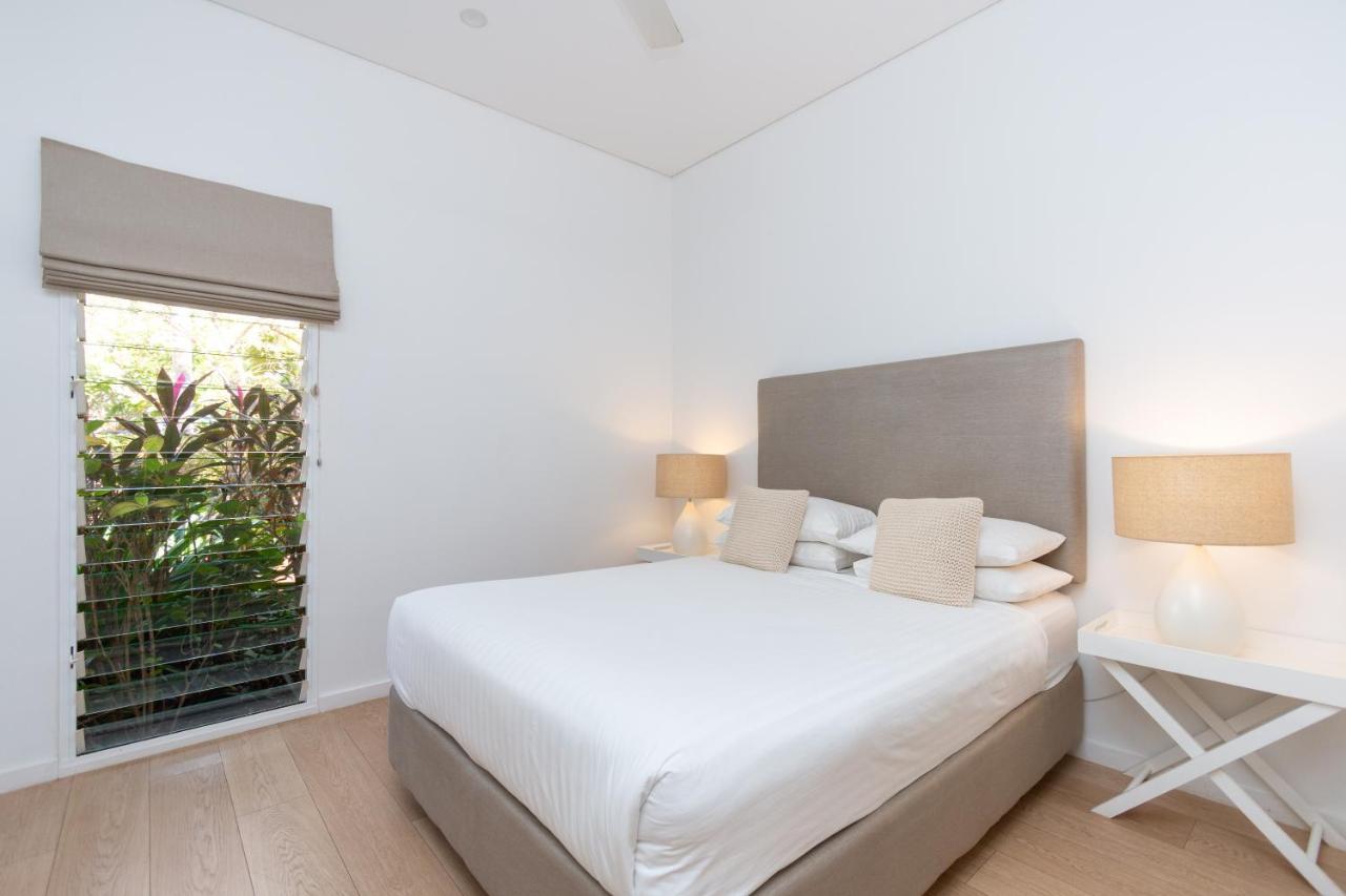 The Billi Resort Cable Beach Экстерьер фото