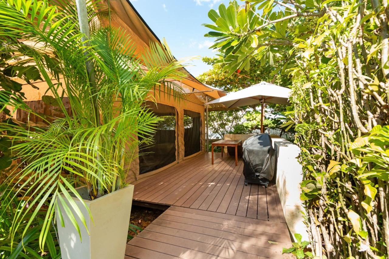 The Billi Resort Cable Beach Экстерьер фото