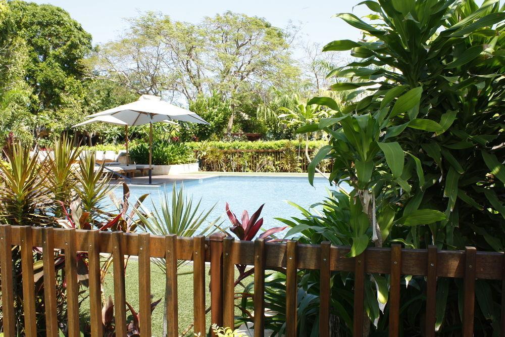 The Billi Resort Cable Beach Экстерьер фото