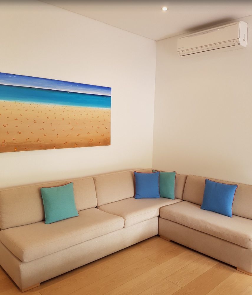 The Billi Resort Cable Beach Экстерьер фото