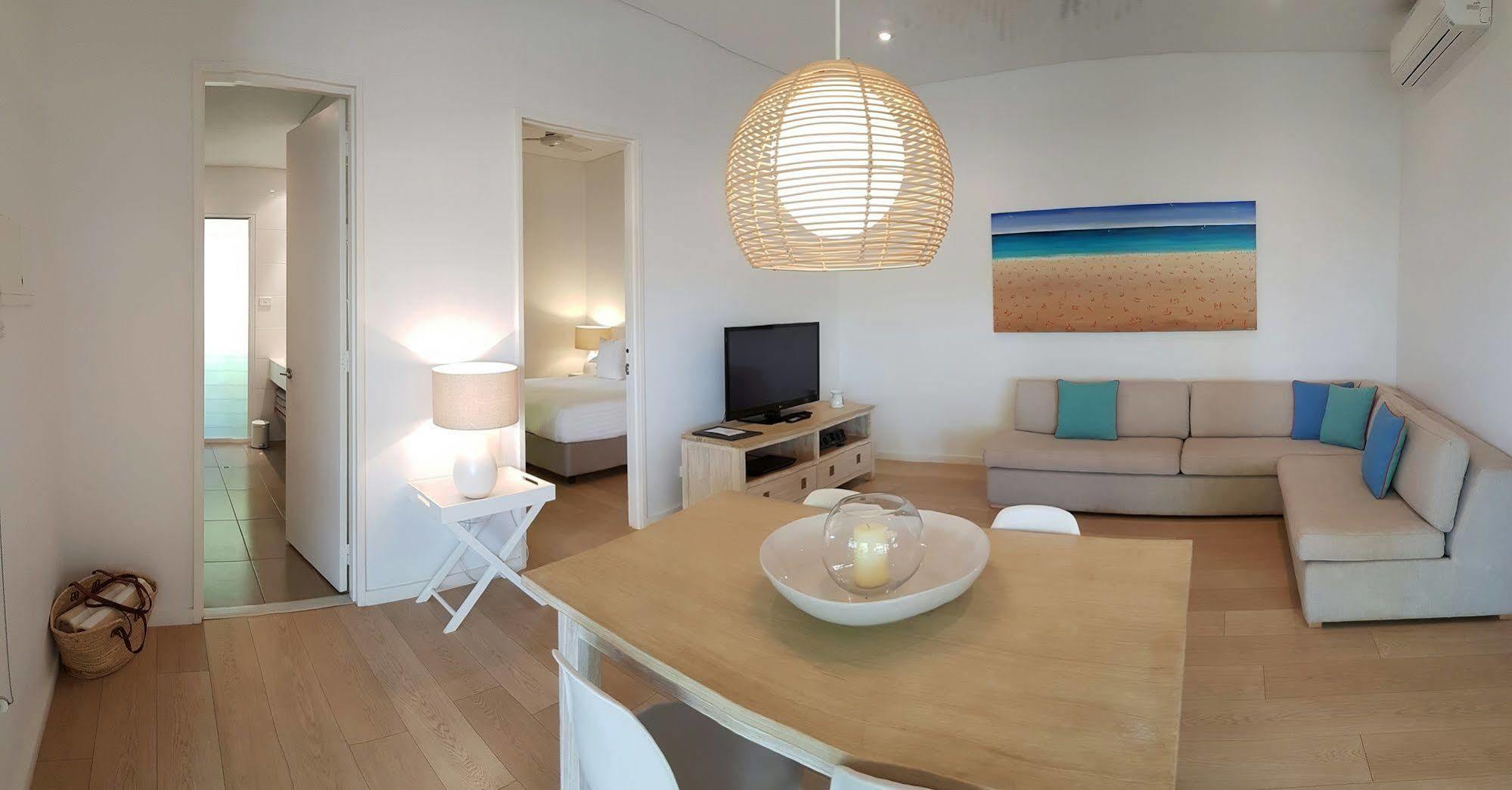 The Billi Resort Cable Beach Экстерьер фото