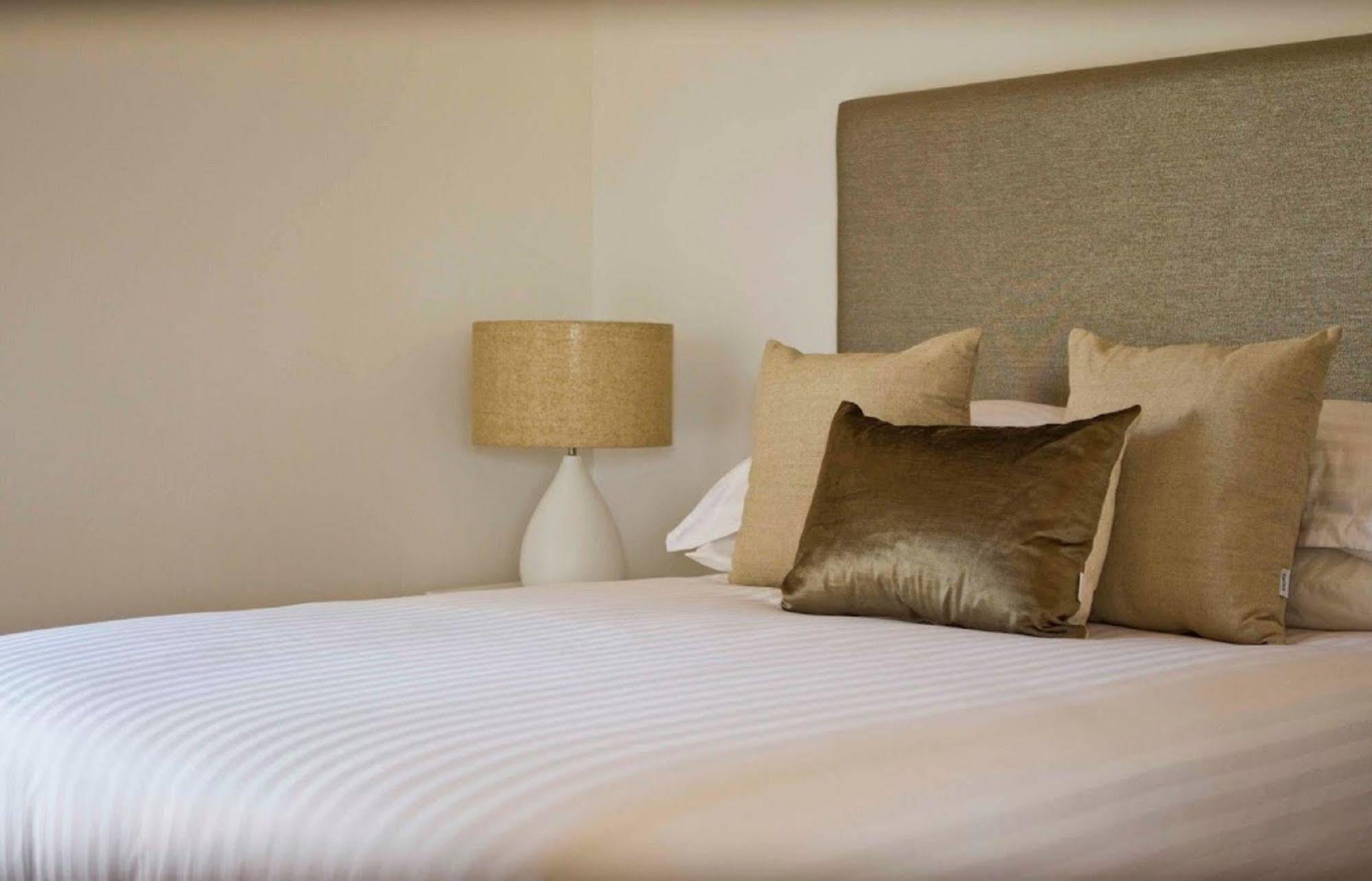 The Billi Resort Cable Beach Экстерьер фото
